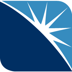 Ashtabula Window Service