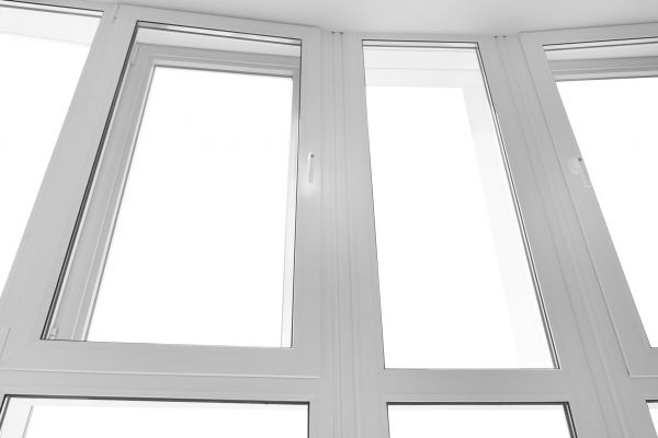 Storm Window Replacement in Ashtabula