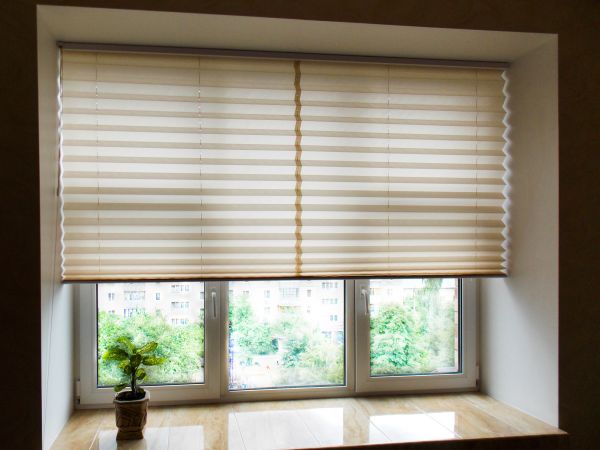 Basement Windows Installation in Ashtabula
