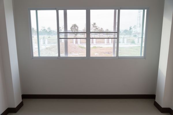Sliding Windows Installation in Ashtabula