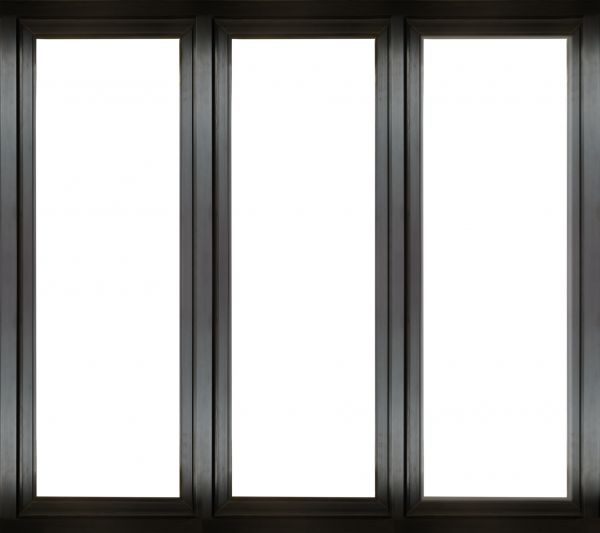 Metal Window Replacement in Ashtabula