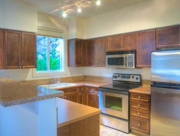 Kitchen Window Remodeling in Ashtabula